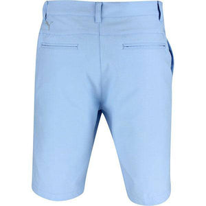 Jackpot Short Blue Bell - Allsport