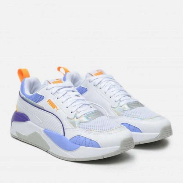 puma-kadin-ayakkabi-x-ray_-square-iri-02-132261_1200x1200.jpg?v=1630497198