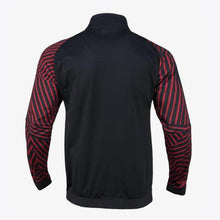 Load image into Gallery viewer, 75445310 AC Milan STADIUM Jacket with - Allsport
