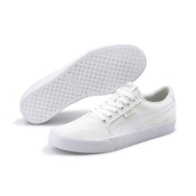 Load image into Gallery viewer, C-Skate Vulc White - Allsport
