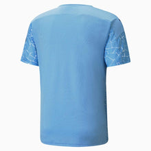 Load image into Gallery viewer, MCFC HOME Shirt Replica SS - Allsport
