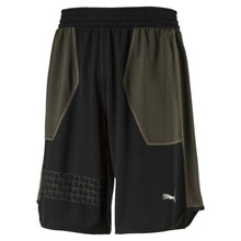 Load image into Gallery viewer, N.R.G. Reversible 11 Short - Allsport
