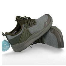 Load image into Gallery viewer, Pacer Next Cage Knit Forest SHOES - Allsport
