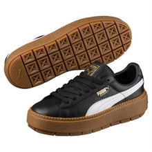 Load image into Gallery viewer, Platform Trace L WnS BLK SHOES - Allsport
