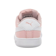 Load image into Gallery viewer, PUMA Smash v2 Buck Toddler Shoes - Allsport
