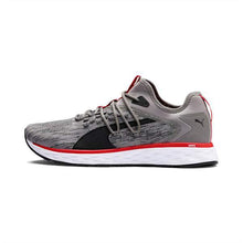 Load image into Gallery viewer, SPEED 600 FUS Steel GRAY SHOES - Allsport
