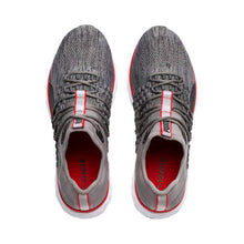 Load image into Gallery viewer, SPEED 600 FUS Steel GRAY SHOES - Allsport
