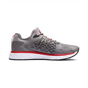 SPEED 600 FUS Steel GRAY SHOES - Allsport