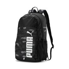 Load image into Gallery viewer, Style Backpack Camo AOP BAG - Allsport
