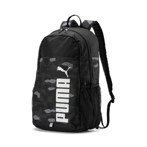 Style Backpack Camo AOP BAG - Allsport