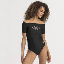 Load image into Gallery viewer, luXTG SS BODY SUIT - Allsport

