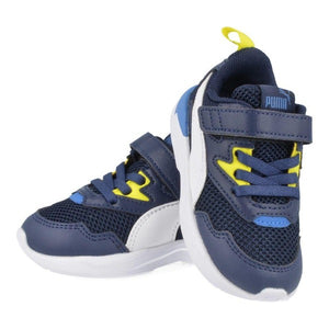 X-Ray LitePea-PUWHT - Allsport