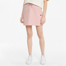 Load image into Gallery viewer, Downtown Women&#39;s Skirt - Allsport
