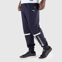 Load image into Gallery viewer, BMW SWEAT PANT Team PANT - Allsport
