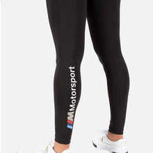 Load image into Gallery viewer, BMW MMS Wmn Leggings TIGHT - Allsport
