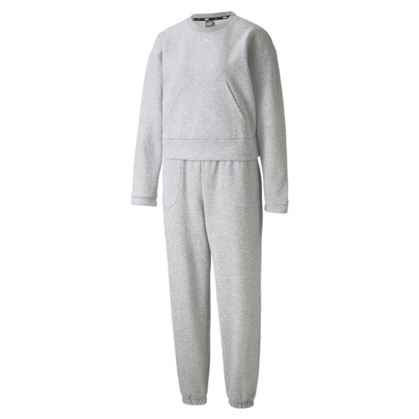 Loungewear Women's Tracksuit