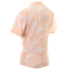 Load image into Gallery viewer, Palms Shirt Cantaloupe - Allsport
