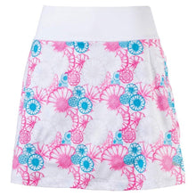 Load image into Gallery viewer, PWRSHAPE Blossom Skirt - Allsport
