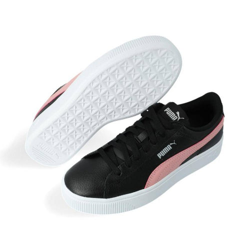 Vikky Stacked  SHOES - Allsport