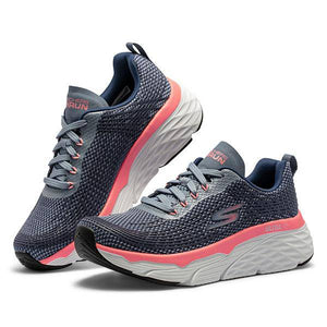 MAX CUSHIONING ELITE - Allsport