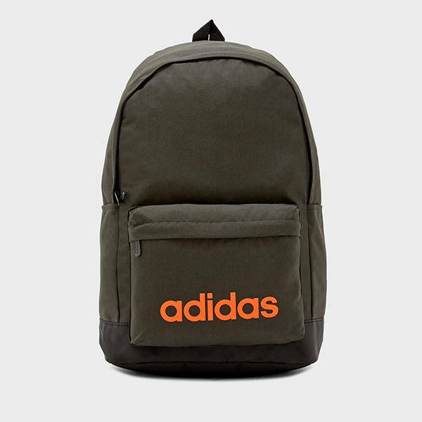 CLASSIC BACKPACK EXTRA LARGE - Allsport