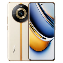Load image into Gallery viewer, realme 11 Pro 5G (8+256GB)
