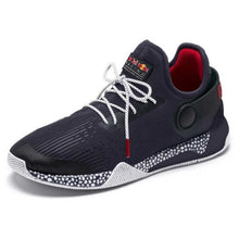 Load image into Gallery viewer, Red Bull Racing Hybrid Men&#39;s Shoes - Allsport
