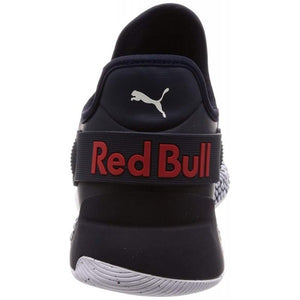 Red Bull Racing Hybrid Men's Shoes - Allsport