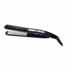 Load image into Gallery viewer, REMINGTON Aqualisse Extreme Straightener Wet2Dry - Allsport
