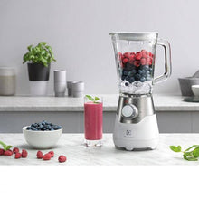 Load image into Gallery viewer, Creative White Blender 700W  - Allsport
