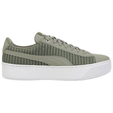 Load image into Gallery viewer, Puma Vikky Platform EP Q2 SHOES - Allsport
