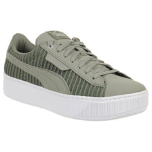 Load image into Gallery viewer, Puma Vikky Platform EP Q2 SHOES - Allsport
