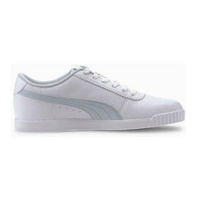 Load image into Gallery viewer, Carina slim SL Puma White-Plein Air - Allsport
