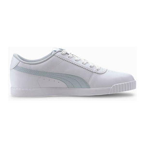 Carina slim SL Puma White-Plein Air - Allsport