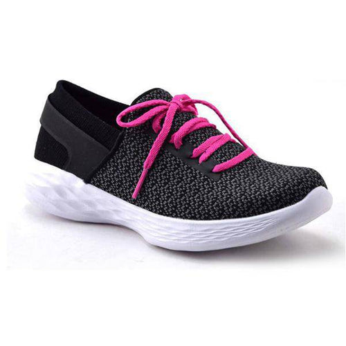 YOU - INSPIRE SHOES - Allsport