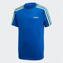 Load image into Gallery viewer, 3 STRIPES T-SHIRT - Allsport
