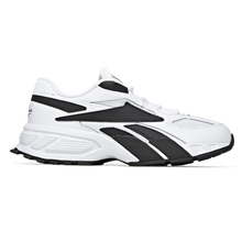 Load image into Gallery viewer, EVZN SHOES - Allsport
