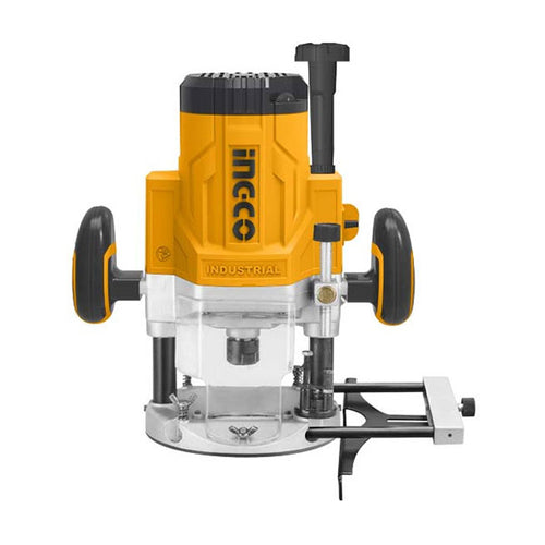 INGCO ELECTRIC ROUTER - Allsport