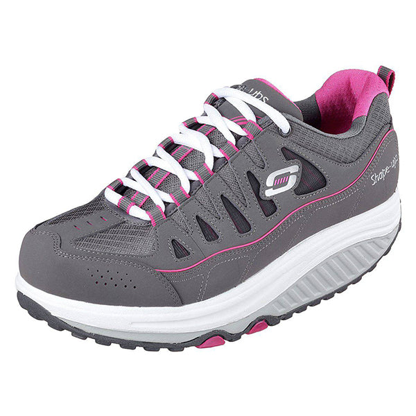 SHAPE UPS 2.0  SHOES - Allsport