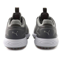 Load image into Gallery viewer, IGNITE POWER ADAPT Leather SHOES - Allsport
