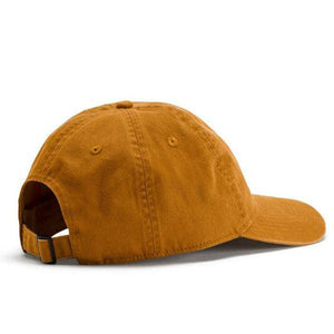 ADULT ARCHIVE BB cap Buckthorn - Allsport