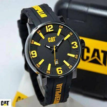 Load image into Gallery viewer, CAT Bold Watch - Allsport
