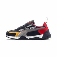 Load image into Gallery viewer, RBR Speed Hybrid NIGHT SHOES - Allsport
