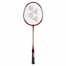 Load image into Gallery viewer, YONEX GR 303 BADMINTON RACKET RED
