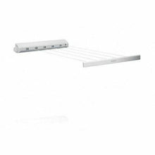 Load image into Gallery viewer, Brabantia Pull-Out Clothes Line, 22m White - Allsport
