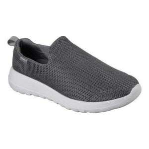 GO WALK MAX SHOES - Allsport