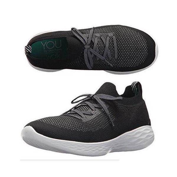 Skechers 14957 clearance