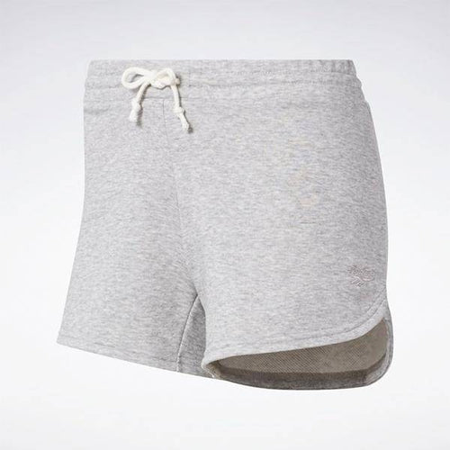 TE French Terry Short - Allsport