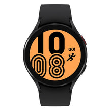 Load image into Gallery viewer, Galaxy Watch4 (44mm) - Allsport
