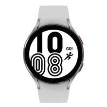 Load image into Gallery viewer, Galaxy Watch4 (44mm) - Allsport
